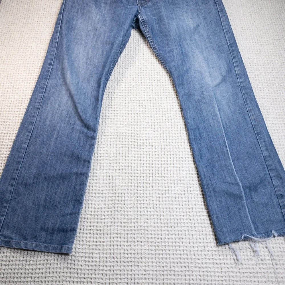 Levis levi strauss